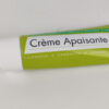 Creme Apaziguante para Picadas e Irritações 40 G