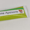 Creme Apaziguante para Picadas e Irritações 40 G