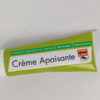 Creme Apaziguante para Picadas e Irritações 40 G