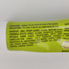 Creme Apaziguante para Picadas e Irritações 40 G