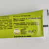 Creme Apaziguante para Picadas e Irritações 40 G