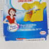 F126X3865_1782469542173_1 Removedor de Manchas para Tecidos Eau Ecarlate Le S.O.S. Linge Déteint 200 G