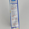 F126X3865_1782469542173_2.jpg Removedor de Manchas para Tecidos Eau Ecarlate Le S.O.S. Linge Déteint 200 G