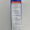 F126X3865_1782469542173_5.jpg Removedor de Manchas para Tecidos Eau Ecarlate Le S.O.S. Linge Déteint 200 G