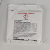 F126X3865_1782469542173_6.jpg Removedor de Manchas para Tecidos Eau Ecarlate Le S.O.S. Linge Déteint 200 G