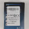 F126X3877_1782470897384_1 Tiras Nasais para Dormir AONAT Sleep Strips 150 Unidades