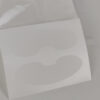 F126X3877_1782470897384_2.jpg Tiras Nasais para Dormir AONAT Sleep Strips 150 Unidades