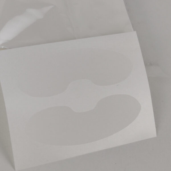 F126X3877_1782470897384_2.jpg Tiras Nasais para Dormir AONAT Sleep Strips 150 Unidades