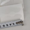 F126X3877_1782470897384_3.jpg Tiras Nasais para Dormir AONAT Sleep Strips 150 Unidades