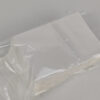 F126X3877_1782470897384_4.jpg Tiras Nasais para Dormir AONAT Sleep Strips 150 Unidades