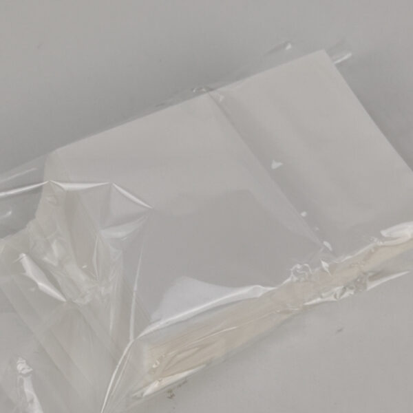 F126X3877_1782470897384_4.jpg Tiras Nasais para Dormir AONAT Sleep Strips 150 Unidades