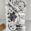 F126X3879_1782471061240_2.jpg Autocolante Decorativo de Parede Floral