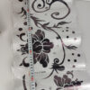 F126X3879_1782471061240_3.jpg Autocolante Decorativo de Parede Floral