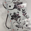 F126X3879_1782471061240_4.jpg Autocolante Decorativo de Parede Floral