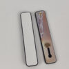 Conjunto de Suportes de Parede Autocolantes Com Gancho
