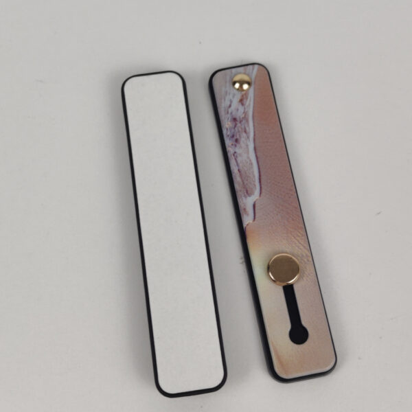 Conjunto de Suportes de Parede Autocolantes Com Gancho