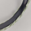 F126X3884_1782471509383_2.jpg Aro de Cabelo Entrançado Verde Claro