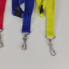 F126X3885_1782471600017_2.jpg Fitas para Chaves / Cartões Com Mola e Gancho Metálico Pack 4 Cores