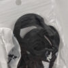 Packs Extensores de Sutiã Ajustável Preto