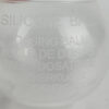 F126X3889_1782471816814_2.jpg Doseador de Detergente Em Silicone