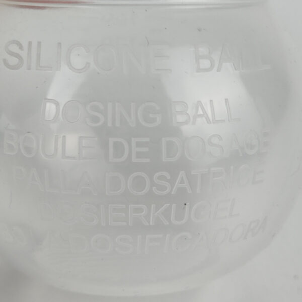 F126X3889_1782471816814_2.jpg Doseador de Detergente Em Silicone