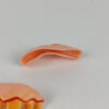 F126X3890_1782471870485_5.jpg Conjunto de Acessórios de Dentes de Halloween