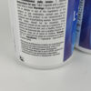 Suplemento Alimentar L-triptofano 500 Mg Sensilab 360 Cápsulas