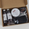 Kit de Maquilhagem de Efeitos Especiais Bioscen