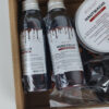 Kit de Maquilhagem de Efeitos Especiais Bioscen