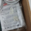 Kit de Maquilhagem de Efeitos Especiais Bioscen