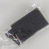 Kit de Maquilhagem de Efeitos Especiais Bioscen