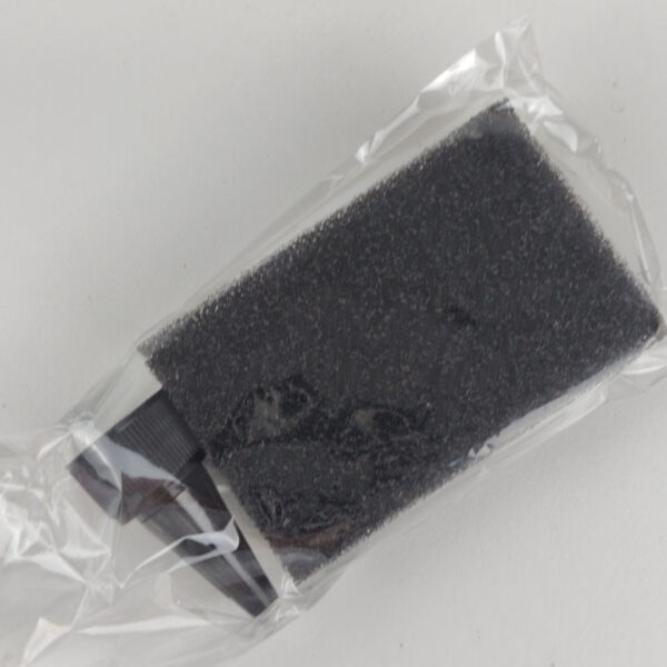 Kit de Maquilhagem de Efeitos Especiais Bioscen