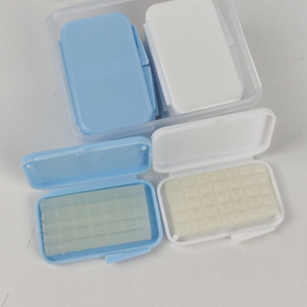 F126X3902_1782473063644_1 (10 Packs) Cera Protetora Aparelhos Dentários