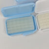 F126X3902_1782473063644_2.jpg (10 Packs) Cera Protetora Aparelhos Dentários