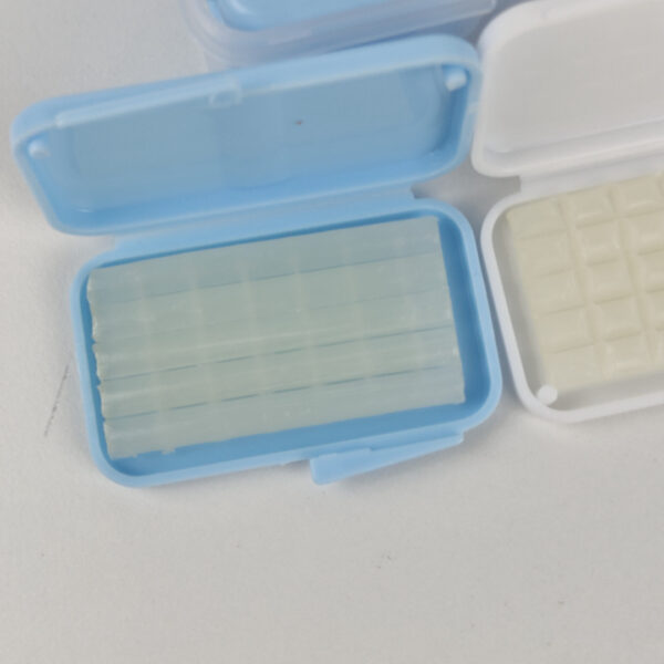 F126X3902_1782473063644_2.jpg (10 Packs) Cera Protetora Aparelhos Dentários