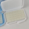 F126X3902_1782473063644_3.jpg (10 Packs) Cera Protetora Aparelhos Dentários