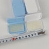 F126X3902_1782473063644_4.jpg (10 Packs) Cera Protetora Aparelhos Dentários