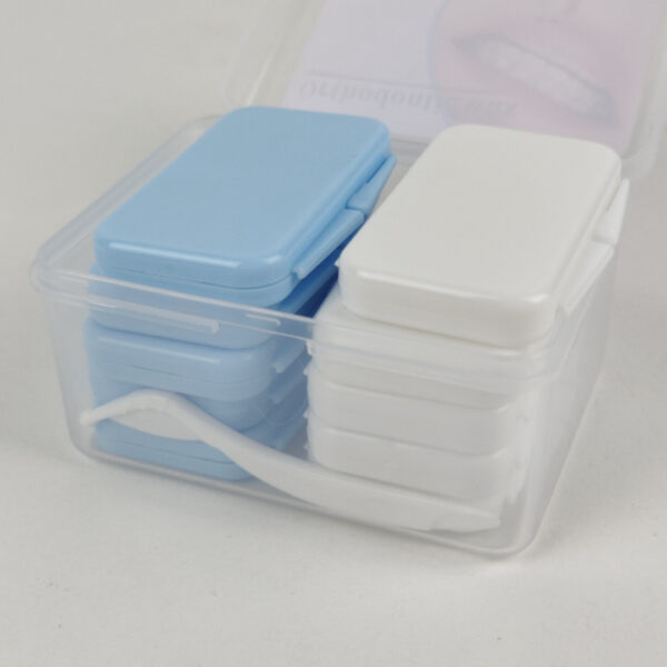 F126X3902_1782473063644_5.jpg (10 Packs) Cera Protetora Aparelhos Dentários