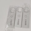 Interruptor Com Chave de Energia 40A AC220V