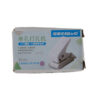 F126X3910_1782478490357_0 Perfuradora de 1 Furo Ku-trio 92A0