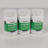 Casida Dental Repair Comprimidos Probióticos 3 Unidades