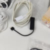 F126X3921_1782483909830_17.jpg Lote de Acessórios e Pequenos Artigos Eletrónicos Diversos