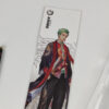 Chaveiro Espada Anime