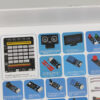 Kit STEM para Micro:bit OSOYOO