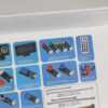 Kit STEM para Micro:bit OSOYOO