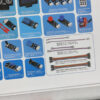 Kit STEM para Micro:bit OSOYOO