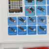 Kit STEM para Micro:bit OSOYOO