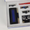Kit STEM para Micro:bit OSOYOO