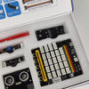 Kit STEM para Micro:bit OSOYOO
