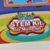 Kit STEM para Micro:bit OSOYOO